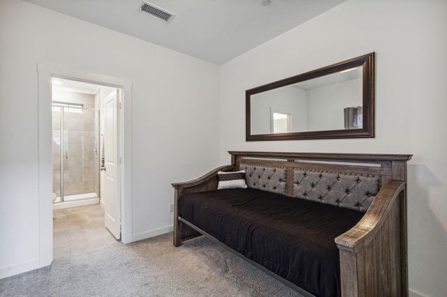 2756 Starburst Drive, Little Elm, TX 75068