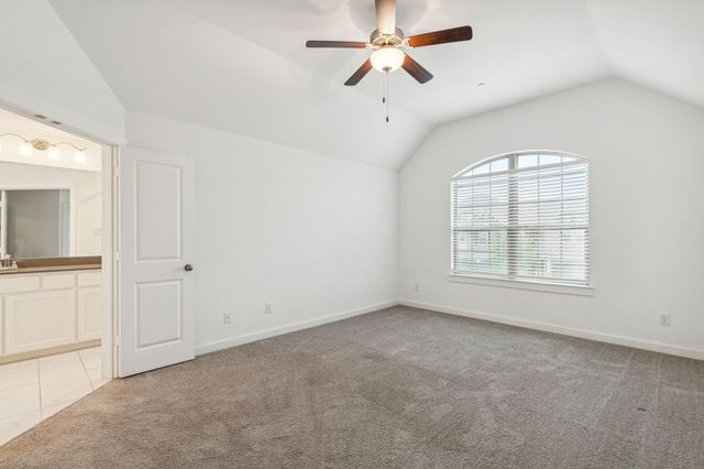 2756 Starburst Drive, Little Elm, TX 75068