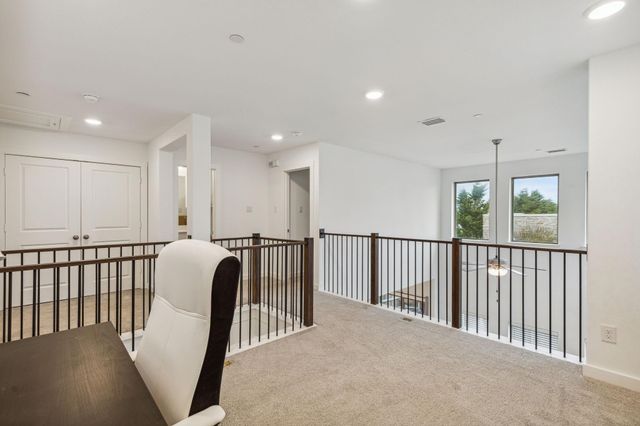 2756 Starburst Drive, Little Elm, TX 75068