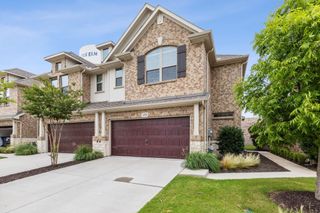 2756 Starburst Drive, Little Elm, TX 75068