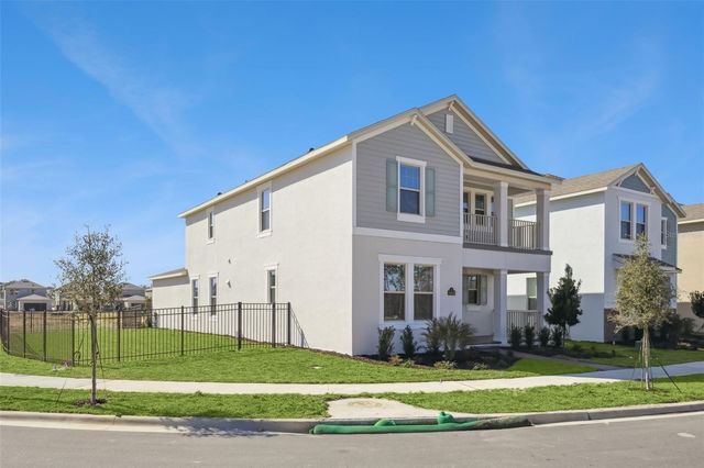 11876 SHINE VIEW LANE, Winter Garden, FL 34787