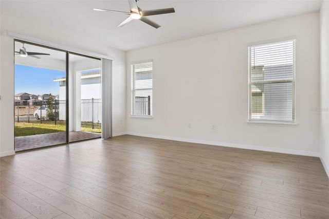 11876 SHINE VIEW LANE, Winter Garden, FL 34787