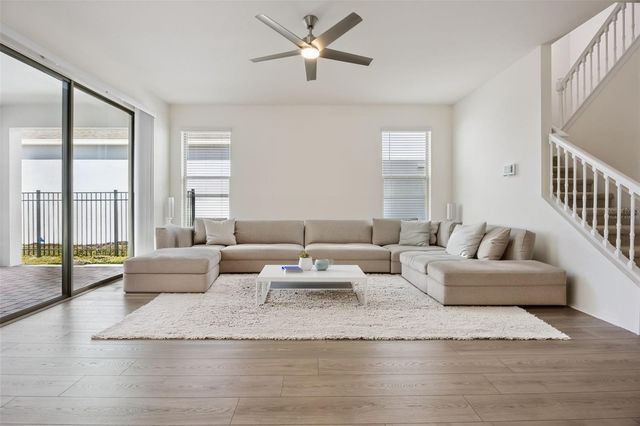 11876 SHINE VIEW LANE, Winter Garden, FL 34787