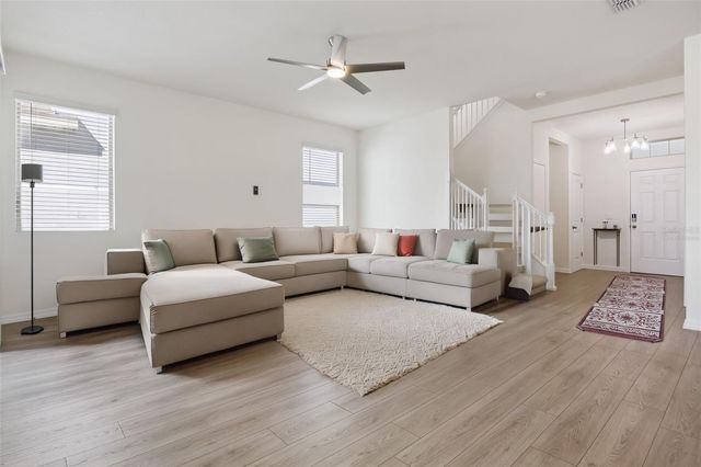 11876 SHINE VIEW LANE, Winter Garden, FL 34787