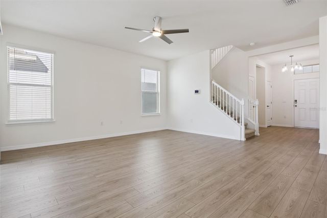 11876 SHINE VIEW LANE, Winter Garden, FL 34787