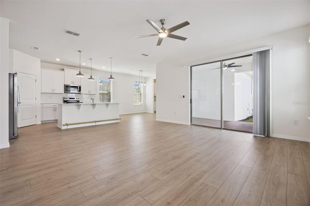 11876 SHINE VIEW LANE, Winter Garden, FL 34787