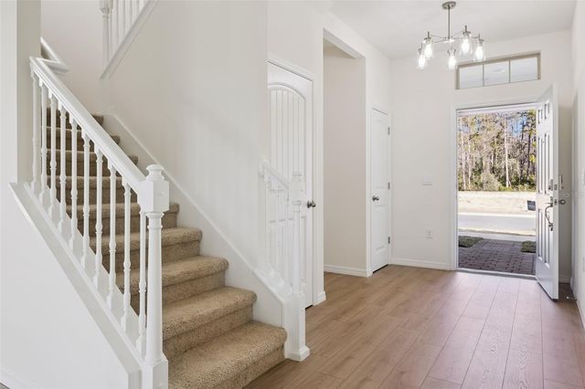 11876 SHINE VIEW LANE, Winter Garden, FL 34787