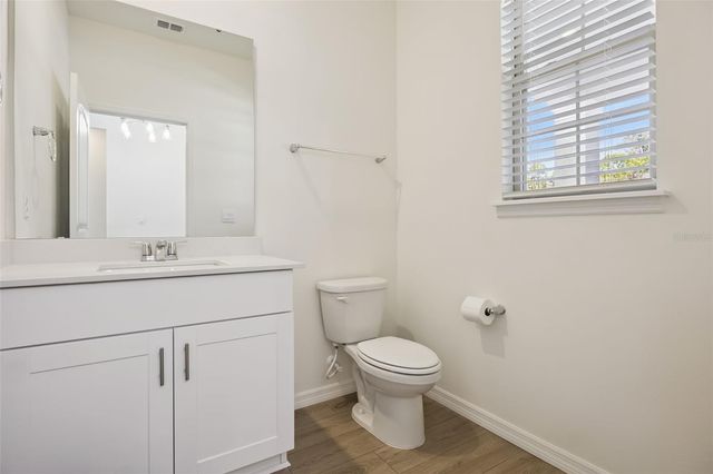 11876 SHINE VIEW LANE, Winter Garden, FL 34787