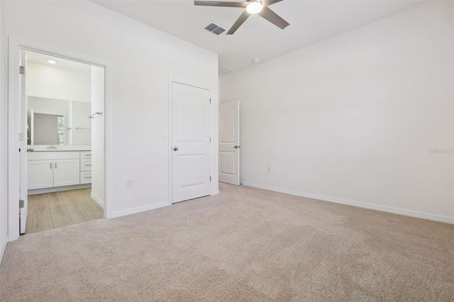 11876 SHINE VIEW LANE, Winter Garden, FL 34787