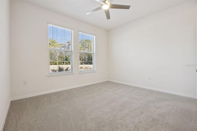 11876 SHINE VIEW LANE, Winter Garden, FL 34787