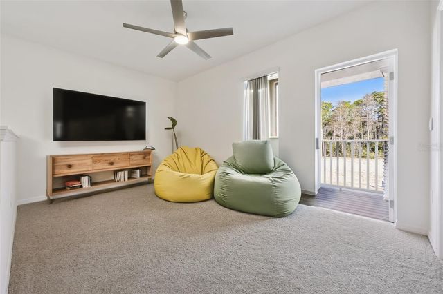 11876 SHINE VIEW LANE, Winter Garden, FL 34787