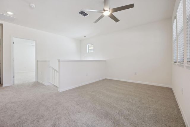 11876 SHINE VIEW LANE, Winter Garden, FL 34787