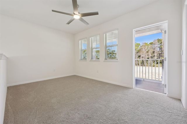 11876 SHINE VIEW LANE, Winter Garden, FL 34787