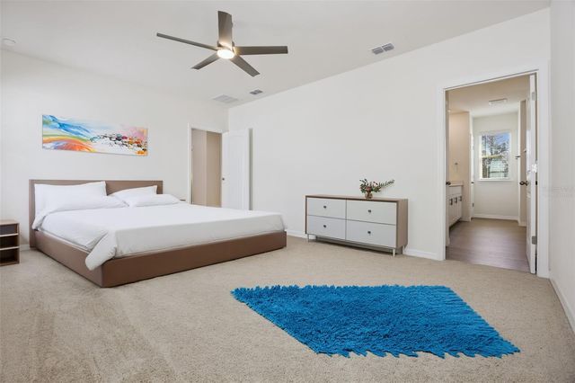 11876 SHINE VIEW LANE, Winter Garden, FL 34787