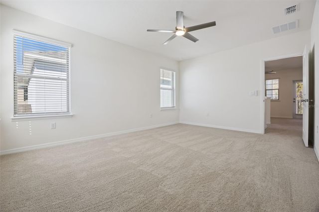 11876 SHINE VIEW LANE, Winter Garden, FL 34787