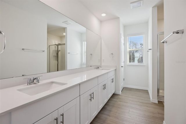 11876 SHINE VIEW LANE, Winter Garden, FL 34787