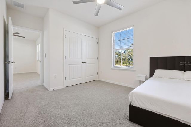 11876 SHINE VIEW LANE, Winter Garden, FL 34787