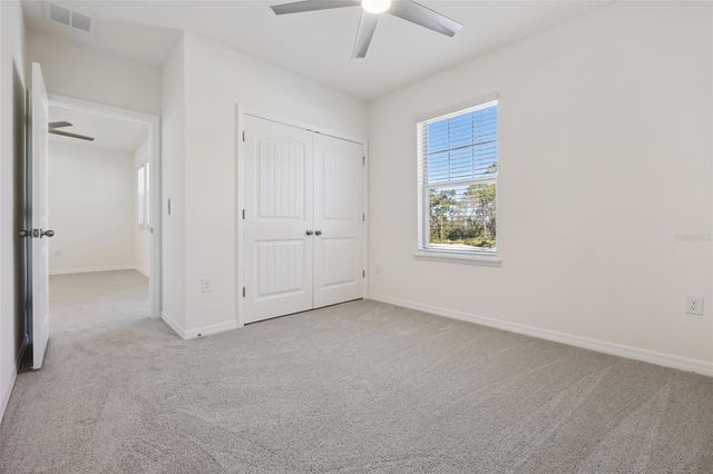 11876 SHINE VIEW LANE, Winter Garden, FL 34787