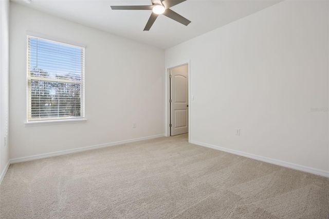 11876 SHINE VIEW LANE, Winter Garden, FL 34787