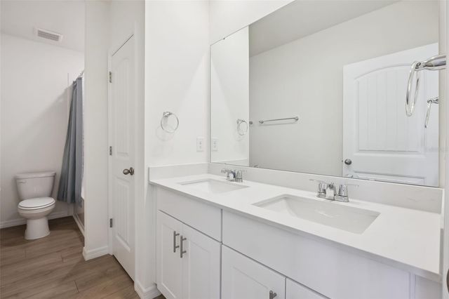 11876 SHINE VIEW LANE, Winter Garden, FL 34787