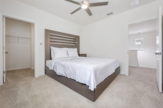 11876 SHINE VIEW LANE, Winter Garden, FL 34787