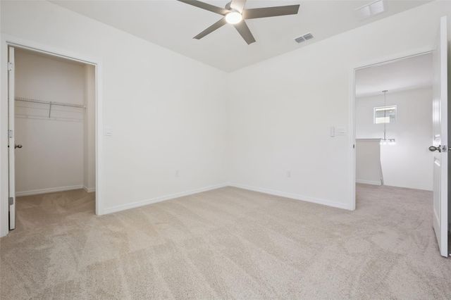 11876 SHINE VIEW LANE, Winter Garden, FL 34787