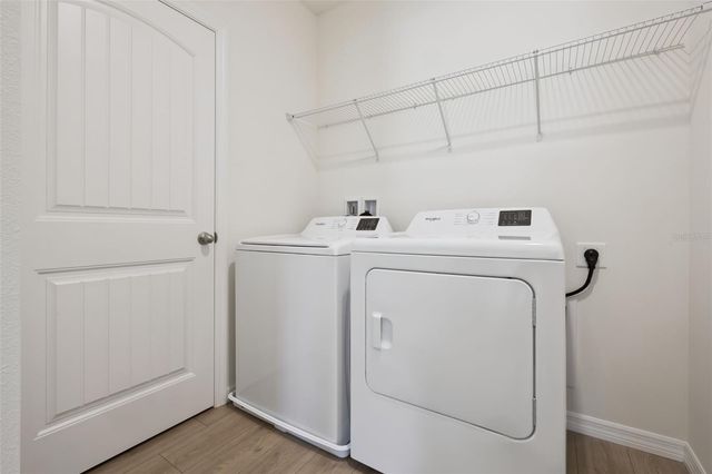 11876 SHINE VIEW LANE, Winter Garden, FL 34787