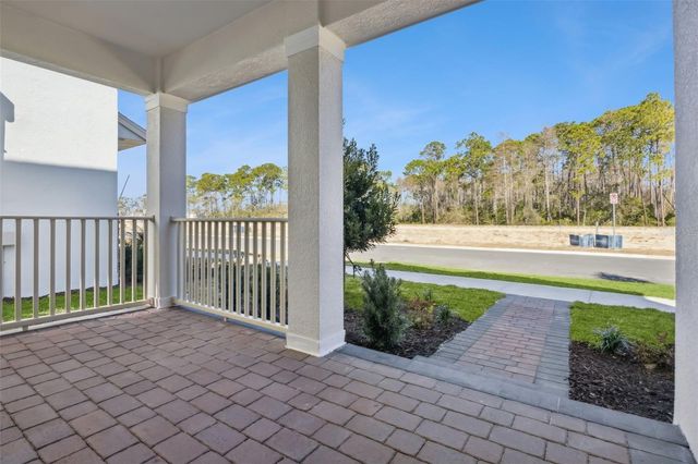 11876 SHINE VIEW LANE, Winter Garden, FL 34787