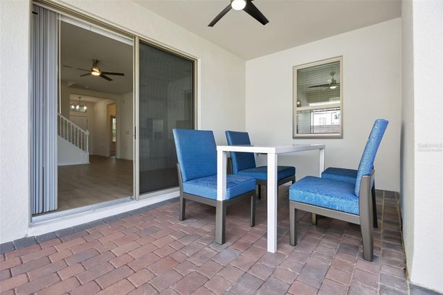 11876 SHINE VIEW LANE, Winter Garden, FL 34787