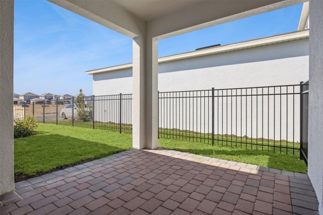 11876 SHINE VIEW LANE, Winter Garden, FL 34787