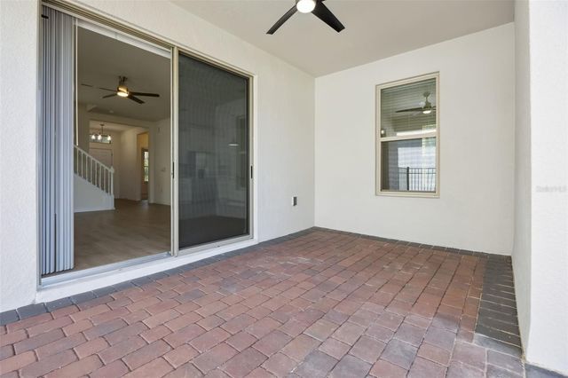 11876 SHINE VIEW LANE, Winter Garden, FL 34787