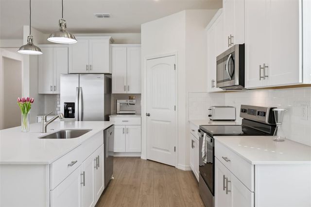 11876 SHINE VIEW LANE, Winter Garden, FL 34787