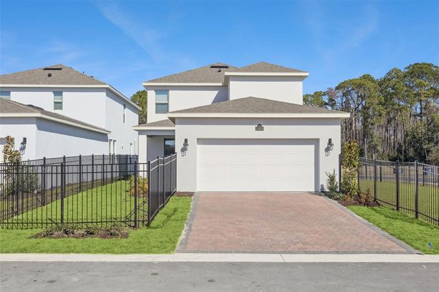 11876 SHINE VIEW LANE, Winter Garden, FL 34787