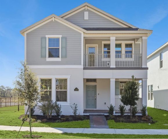 11876 SHINE VIEW LANE, Winter Garden, FL 34787