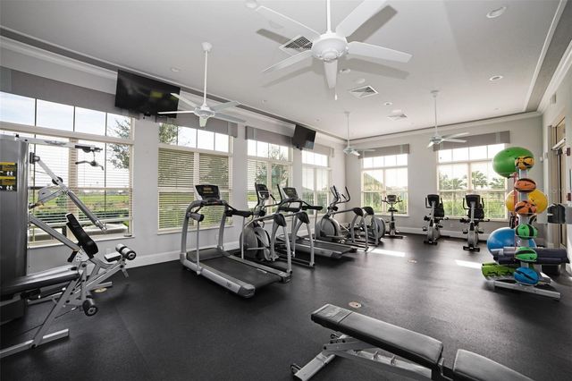 11876 SHINE VIEW LANE, Winter Garden, FL 34787