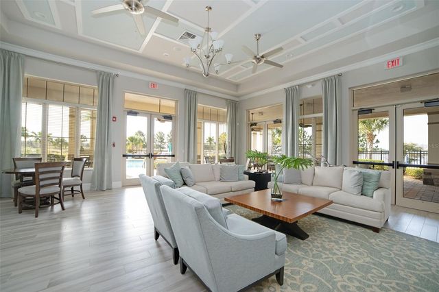 11876 SHINE VIEW LANE, Winter Garden, FL 34787