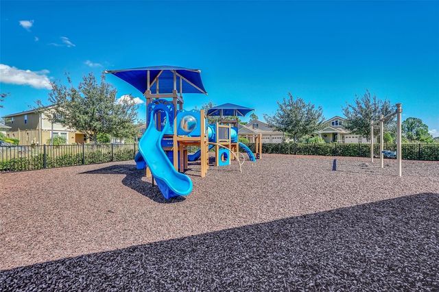 11876 SHINE VIEW LANE, Winter Garden, FL 34787