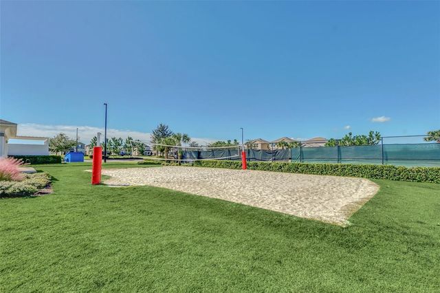 11876 SHINE VIEW LANE, Winter Garden, FL 34787