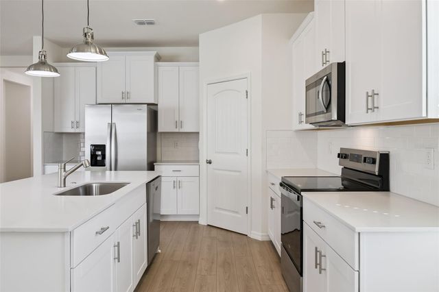 11876 SHINE VIEW LANE, Winter Garden, FL 34787