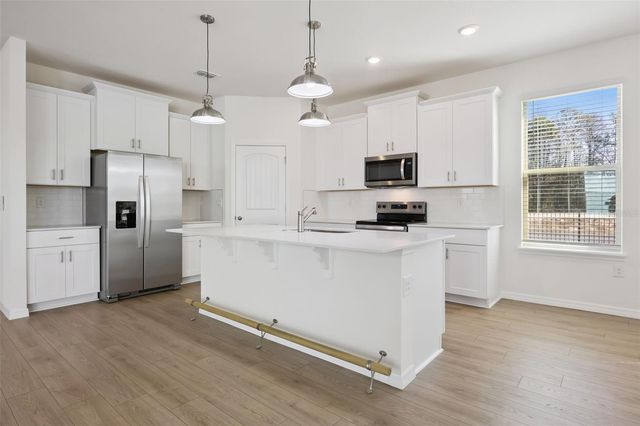 11876 SHINE VIEW LANE, Winter Garden, FL 34787