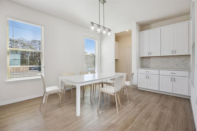 11876 SHINE VIEW LANE, Winter Garden, FL 34787