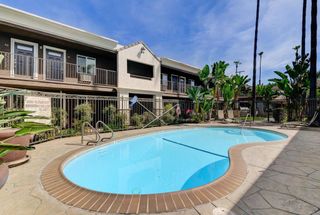 800 N Mollison Ave 36, El Cajon, CA 92021