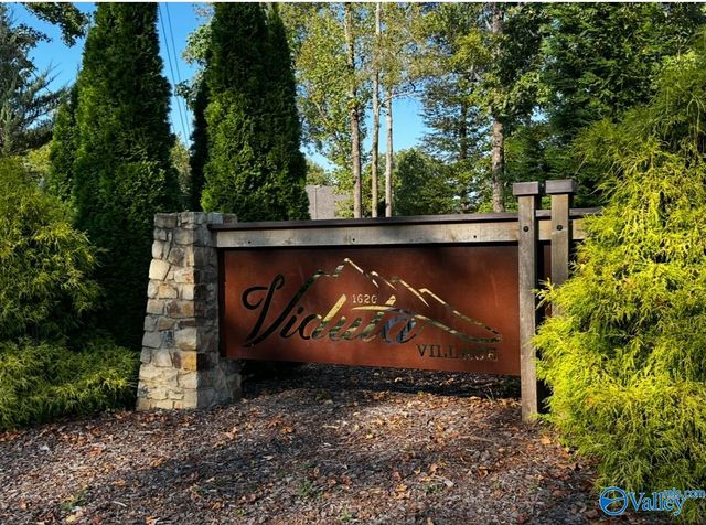 4 Georgetta Drive, Huntsville, AL 35801