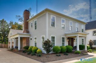 4 Georgetta Drive, Huntsville, AL 35801