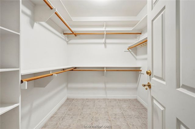 4701 Westminster Drive, Bryan, TX 77802