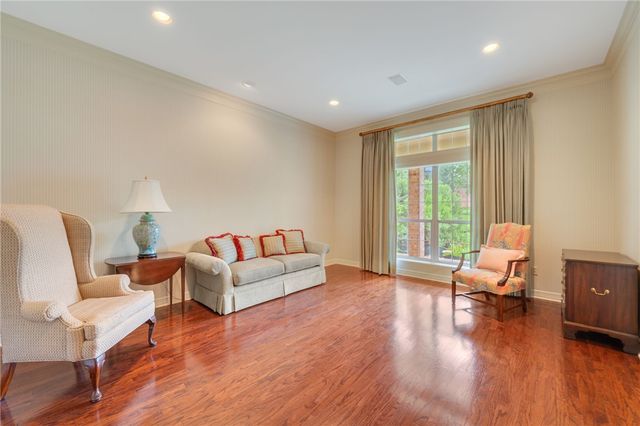 4701 Westminster Drive, Bryan, TX 77802