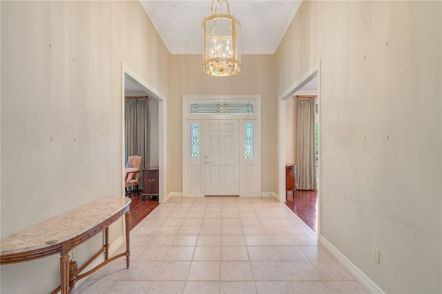 4701 Westminster Drive, Bryan, TX 77802