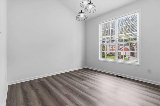 1970 Ridgestone Run, Marietta, GA 30008