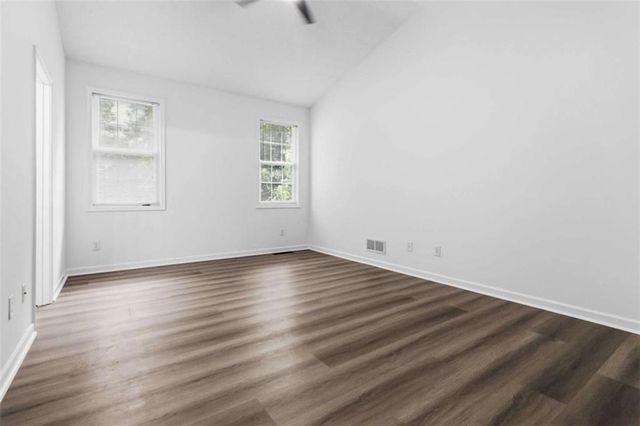 1970 Ridgestone Run, Marietta, GA 30008