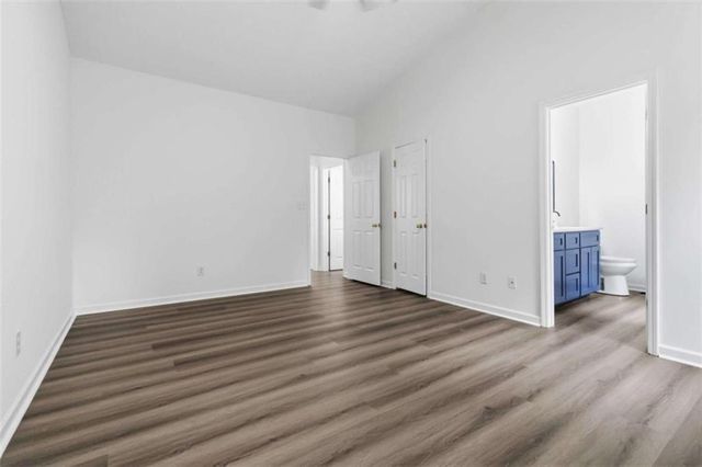 1970 Ridgestone Run, Marietta, GA 30008